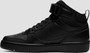 Nike Court Borough Mid 2 (Gs) Sneaker