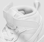 Nike Court Borough Mid 2 (Tdv) Kinderschuh