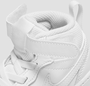 Nike Court Borough Mid 2 (Tdv) Kinderschuh