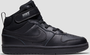 Nike Court Borough Mid 2 (Psv) Sneaker