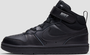 Nike Court Borough Mid 2 (Psv) Sneaker