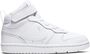 Nike Court Borough Mid 2 (Psv) Sneaker