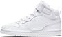 Nike Court Borough Mid 2 (Psv) Sneaker