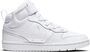 Nike Court Borough Mid 2 (Psv) Sneaker