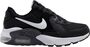 Nike Wmns Nike Air Max Excee Sneaker