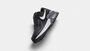 Nike Wmns Nike Air Max Excee Sneaker