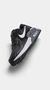 Nike Wmns Nike Air Max Excee Sneaker