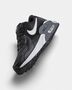 Nike Wmns Nike Air Max Excee Sneaker