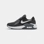 Nike Wmns Nike Air Max Excee Sneaker