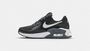 Nike Wmns Nike Air Max Excee Sneaker