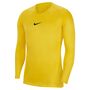 Nike Dri-FIT Park First Layer Herren Fu�ball Trikot
