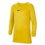 Nike Dri-FIT Park First Layer Kinder Fu�ball Trikot