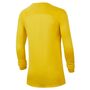 Nike Dri-FIT Park First Layer Kinder Fu�ball Trikot