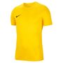 Nike Dri-FIT Park 7 JBY Herren Fu�ball Trikot
