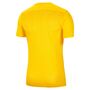 Nike Dri-FIT Park 7 JBY Herren Fu�ball Trikot