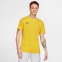 Nike Dri-FIT Park 7 JBY Herren Fu�ball Trikot