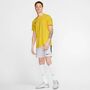 Nike Dri-FIT Park 7 JBY Herren Fu�ball Trikot