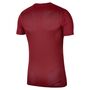 Nike Dri-FIT Park 7 JBY Herren Fu�ball Trikot