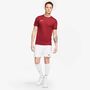 Nike Dri-FIT Park 7 JBY Herren Fu�ball Trikot