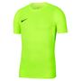 Nike Dri-FIT Park 7 JBY Herren Fu�ball Trikot