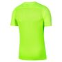 Nike Dri-FIT Park 7 JBY Herren Fu�ball Trikot