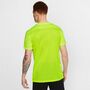 Nike Dri-FIT Park 7 JBY Herren Fu�ball Trikot