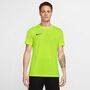 Nike Dri-FIT Park 7 JBY Herren Fu�ball Trikot
