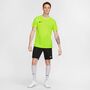 Nike Dri-FIT Park 7 JBY Herren Fu�ball Trikot
