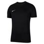 Nike Dri-FIT Park 7 JBY Herren Fu�ball Trikot