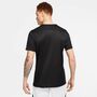 Nike Dri-FIT Park 7 JBY Herren Fu�ball Trikot