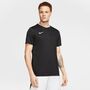 Nike Dri-FIT Park 7 JBY Herren Fu�ball Trikot