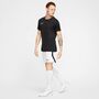 Nike Dri-FIT Park 7 JBY Herren Fu�ball Trikot