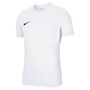 Nike Dri-FIT Park 7 JBY Herren Fu�ball Trikot