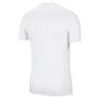 Nike Dri-FIT Park 7 JBY Herren Fu�ball Trikot