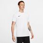 Nike Dri-FIT Park 7 JBY Herren Fu�ball Trikot