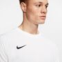 Nike Dri-FIT Park 7 JBY Herren Fu�ball Trikot