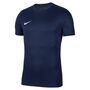 Nike Dri-FIT Park 7 JBY Herren Fu�ball Trikot