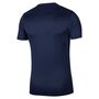 Nike Dri-FIT Park 7 JBY Herren Fu�ball Trikot