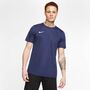 Nike Dri-FIT Park 7 JBY Herren Fu�ball Trikot