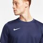 Nike Dri-FIT Park 7 JBY Herren Fu�ball Trikot