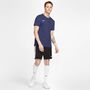 Nike Dri-FIT Park 7 JBY Herren Fu�ball Trikot