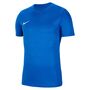 Nike Dri-FIT Park 7 JBY Herren Fu�ball Trikot