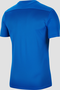 Nike Dri-FIT Park 7 JBY Herren Fu�ball Trikot