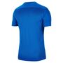 Nike Dri-FIT Park 7 JBY Herren Fu�ball Trikot