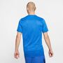 Nike Dri-FIT Park 7 JBY Herren Fu�ball Trikot