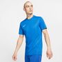 Nike Dri-FIT Park 7 JBY Herren Fu�ball Trikot