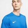 Nike Dri-FIT Park 7 JBY Herren Fu�ball Trikot