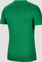 Nike Dri-FIT Park 7 JBY Herren Fu�ball Trikot