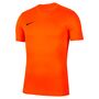 Nike Dri-FIT Park 7 JBY Herren Fu�ball Trikot