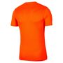Nike Dri-FIT Park 7 JBY Herren Fu�ball Trikot